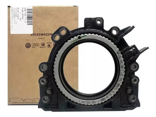 Retentor Volante Polo Virtus Gol Saveiro ...