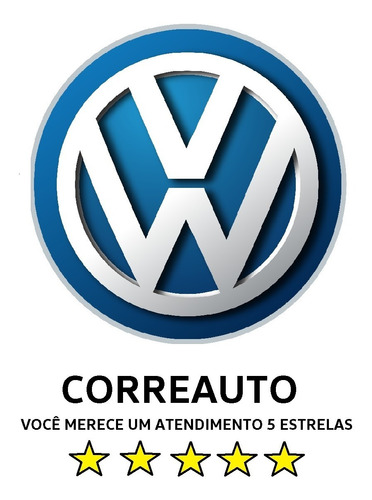 Mangueira Tanque Bocal Gol Voyage Saveiro