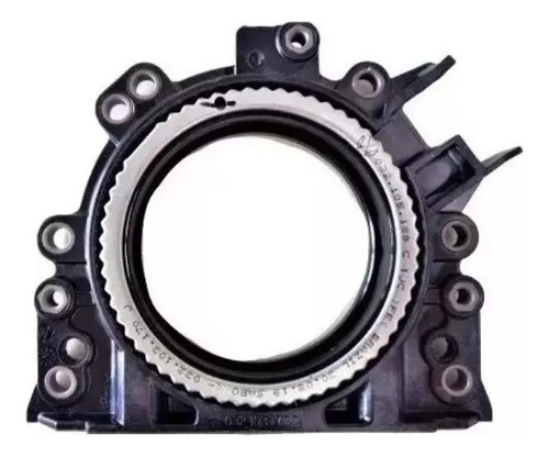 Retentor Volante Polo Virtus Gol Saveiro ...